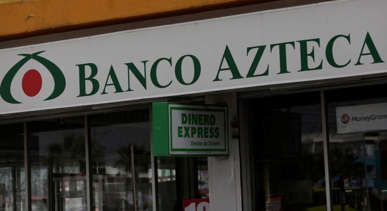 Banco Azteca to start accepting bitcoins as legal currency