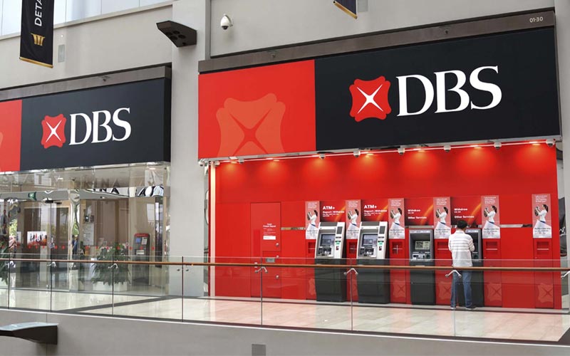dbs bank cryptocurrency